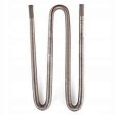 Auspuffrohr für EBERSPACHER