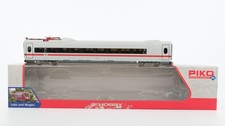 Piko H0 57691 ICE Personenwagen 2. Kl. DB