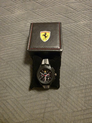 Herrenuhr quarz silikonarmband - herrenuhr,