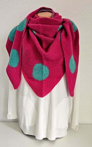 Xxl winter flausch - xxl,