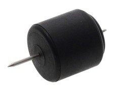 Schwimmer Ersatz Bing Vergaser