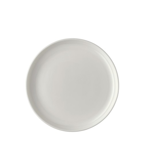 Rosenthal jade lift weiß - rosenthal,