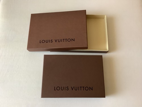 Louis vuitton original - louis,