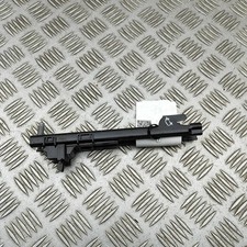 Mercedes-Benz A W176 Seat Belt