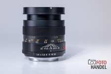 Leica Macro-Elmarit-R 60mm 2.8