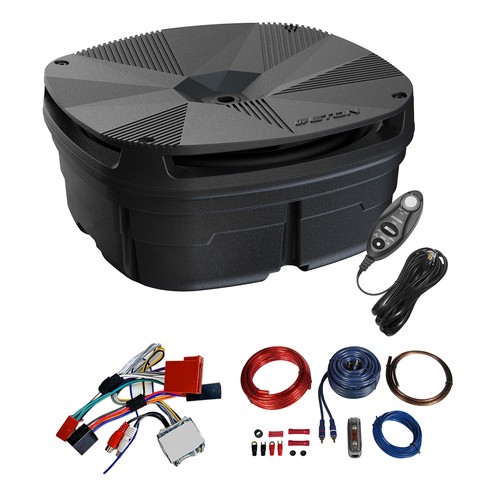 Eton res12 subwoofer set - eton,