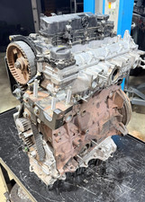 Peugeot 2,0 2,2 HDI 3008 5008 308 508 Expert Traveller  Motorinstandsetzung