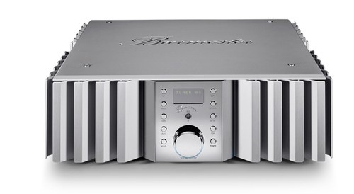 Verstärker burmester 032 - verstärker,