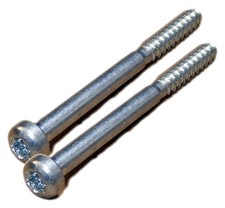 Fein FSC1.6 / FSC2.0 SuperCut