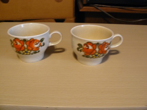 Tasse kaffeetasse - x,