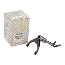 Schaltgabel Alfa Romeo Fiat