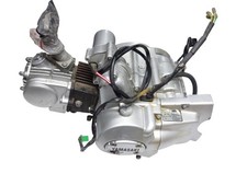 Yamasaki motor stück - yamasaki, 1