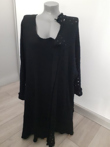 Rundholz black label - label,