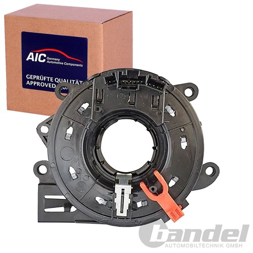 Aic airbag schleifring - aic,