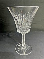 Villeroy & Boch Royal 7”