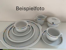 Thomas Trend * SURF *- versch