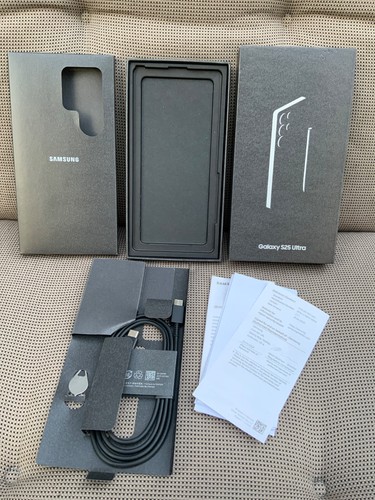 Ovp samsung handy galaxy - ovp,