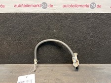 257752 Kabel BMW 1er (F20) 61219117877 120d 