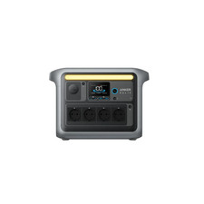 Anker SOLIX C1000X Tragbare