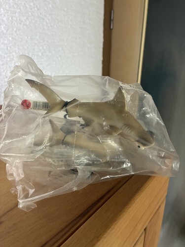 Schleich figuren hammerhaie - schleich,