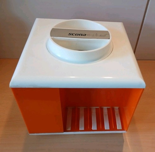 Kassettenbox kassetten mc - kassettenbox,