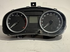 Skoda fabia roomster 1 2l - roomster, 1,2l