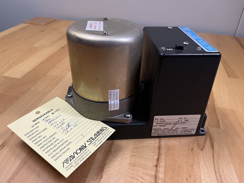 Bendix king 102a - kg,