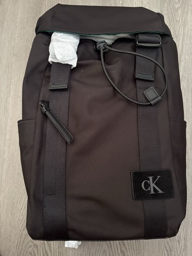 Calvin klein unisex schwarz - calvin,