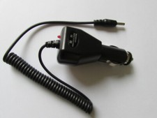 12V/24V Ladekabel für TTI