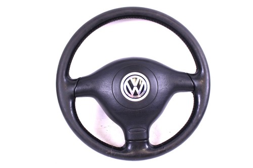 Lenkrad orig golf - vw,