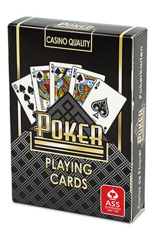 Kartenspiel casino poker - kartenspiel,