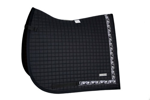 Equinos barock dressur - equinos,