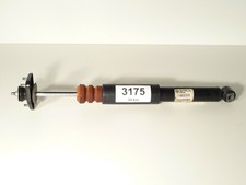 Y Original BMW Z4 E89