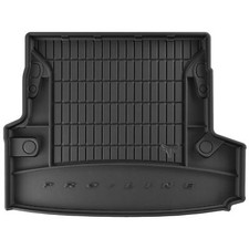 Frogum Pro-Line Kofferraum