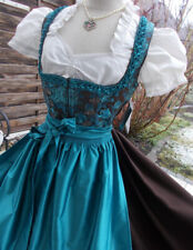 WENGER  , Balkonett Dirndl