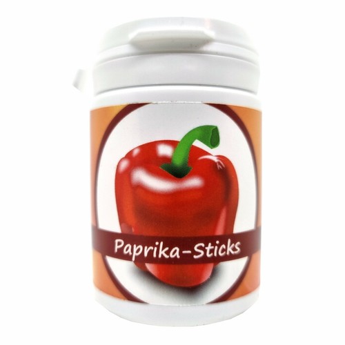Shrimptastic - (5,98€/100g),