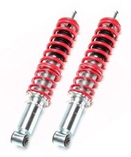 2 TA TECHNIX GEWINDE-FEDERBEIN