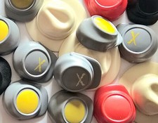 Playmobil / Hüte und Kappen