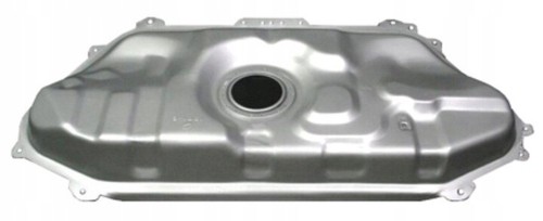 Toyota yaris verso - yaris, benzin
