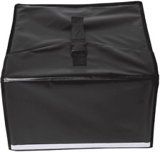 Lieferbox / Pizzabox Hecklader