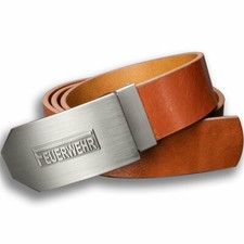 Feuerwehrgürtel "langes F" |