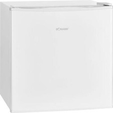 Bomann GB 341.1 Gefrierbox