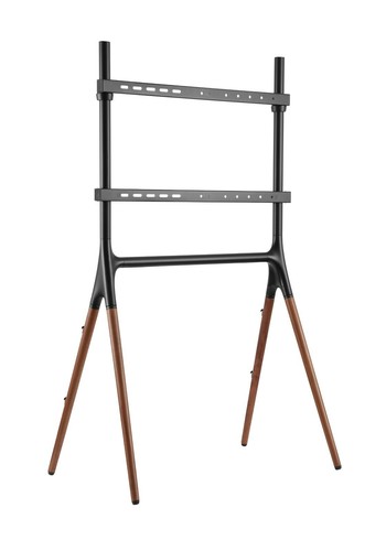 Design staffelei bein - design,