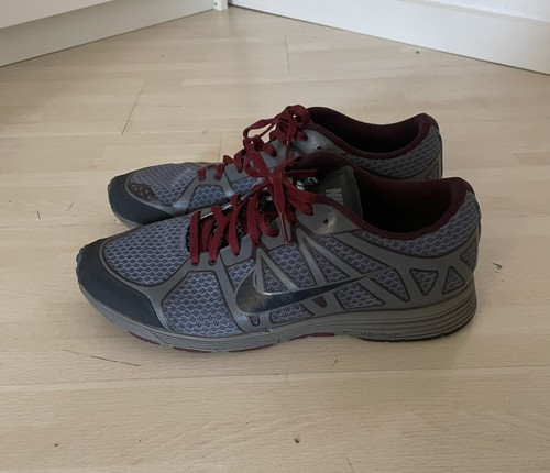 Nike gyakusou lunarspeed lite - gyakusou,