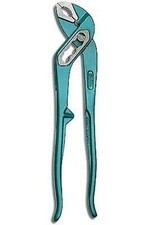 2 Stück Gedore Dako