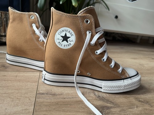 Converse sneaker chuck taylor - sneaker,
