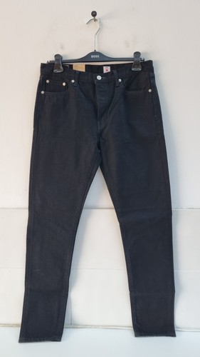 Edwin jeans japan kaihara - japan, slim