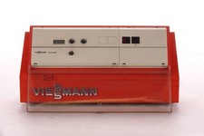 Viessmann Unomatik Steuerung Reglung - 7450320