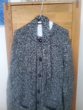 Sehr Dicke 100% CASHMERE