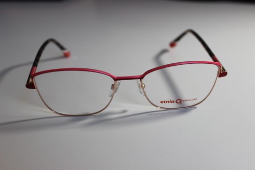 Original etnia brillenfassung - original,